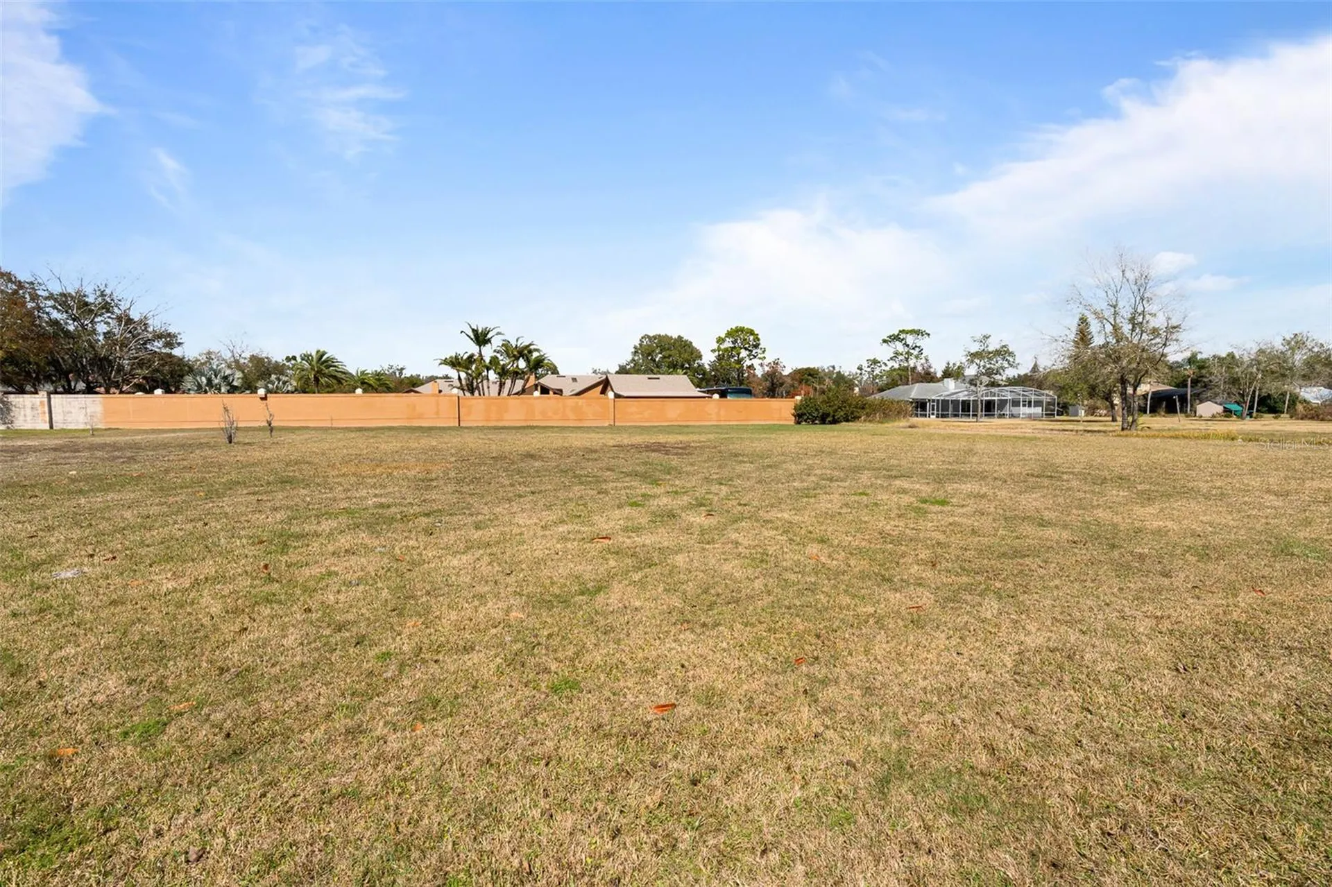 8133 Oakland Place Orlando FL 32819