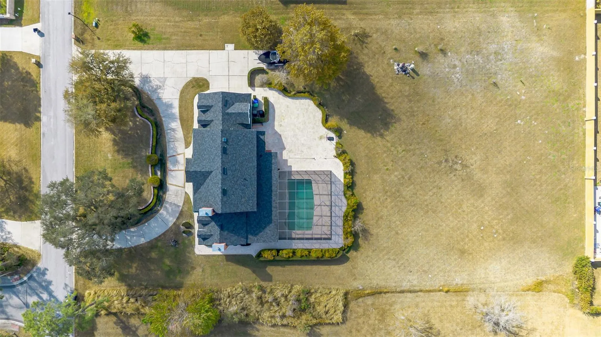 8133 Oakland Place Orlando FL 32819