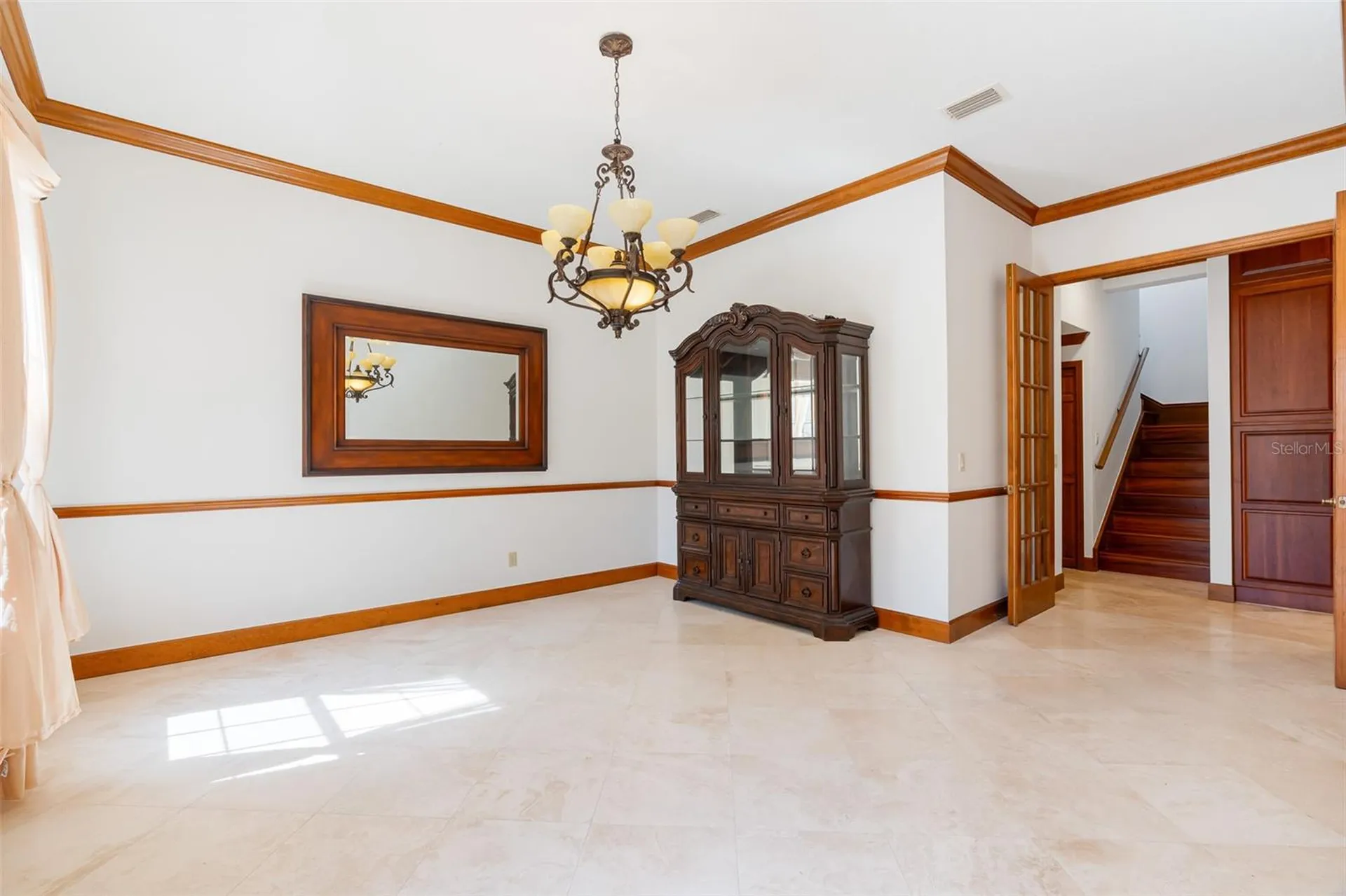 8133 Oakland Place Orlando FL 32819