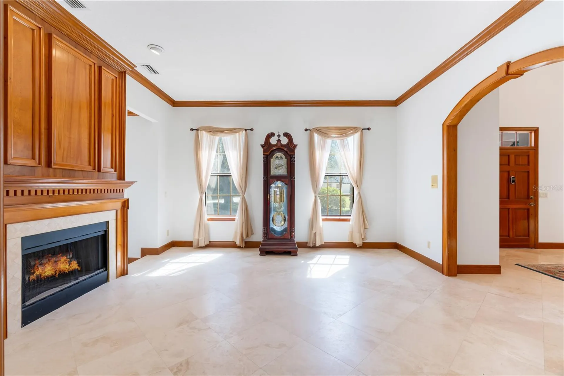 8133 Oakland Place Orlando FL 32819