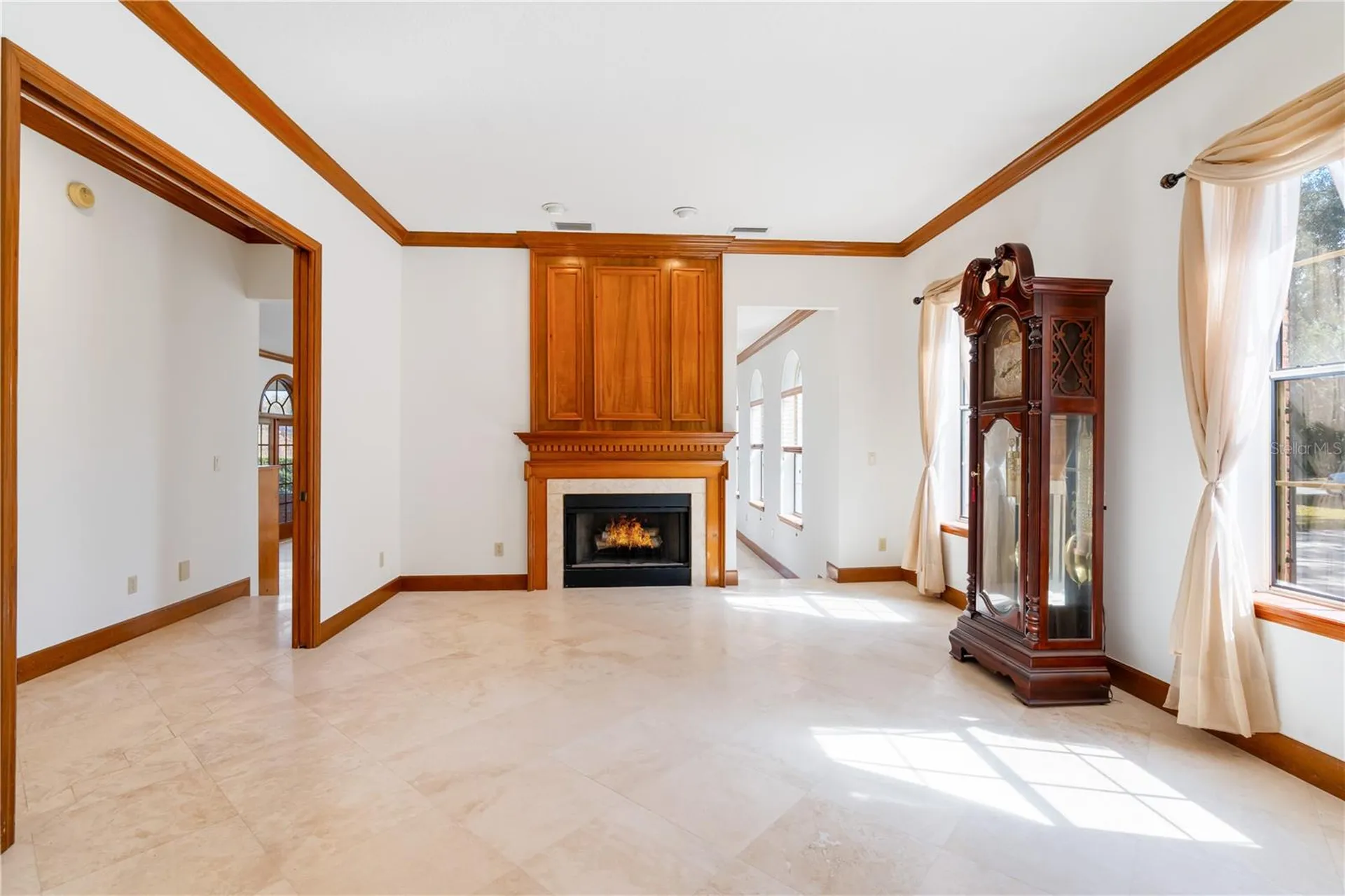 8133 Oakland Place Orlando FL 32819