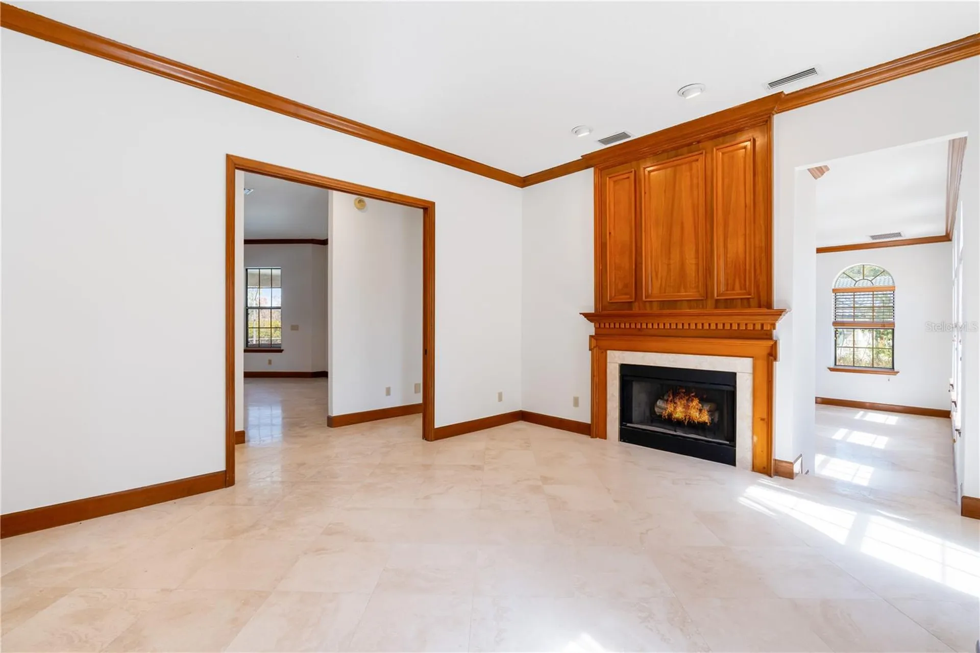 8133 Oakland Place Orlando FL 32819
