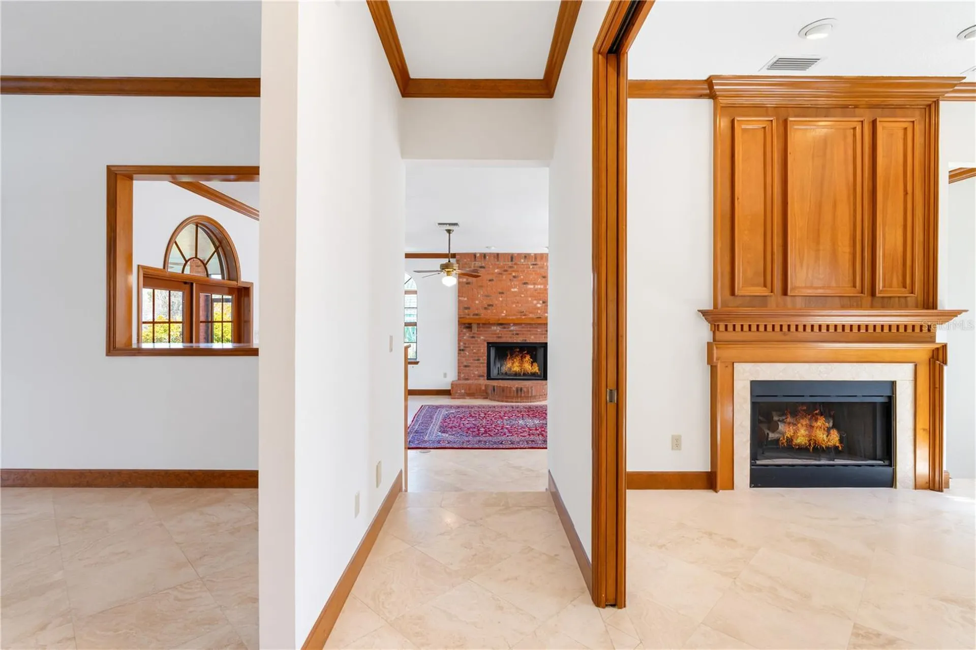 8133 Oakland Place Orlando FL 32819