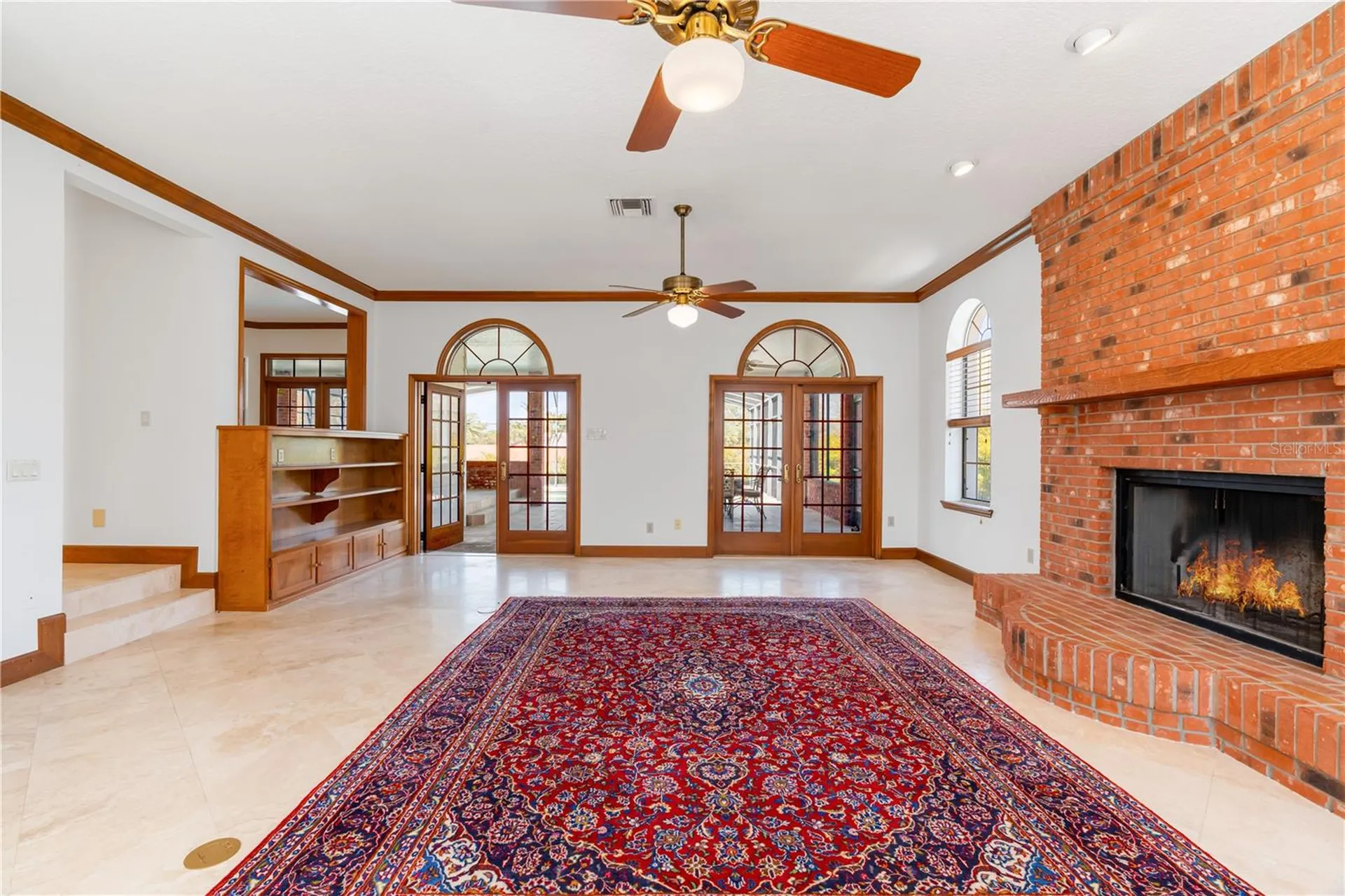 8133 Oakland Place Orlando FL 32819