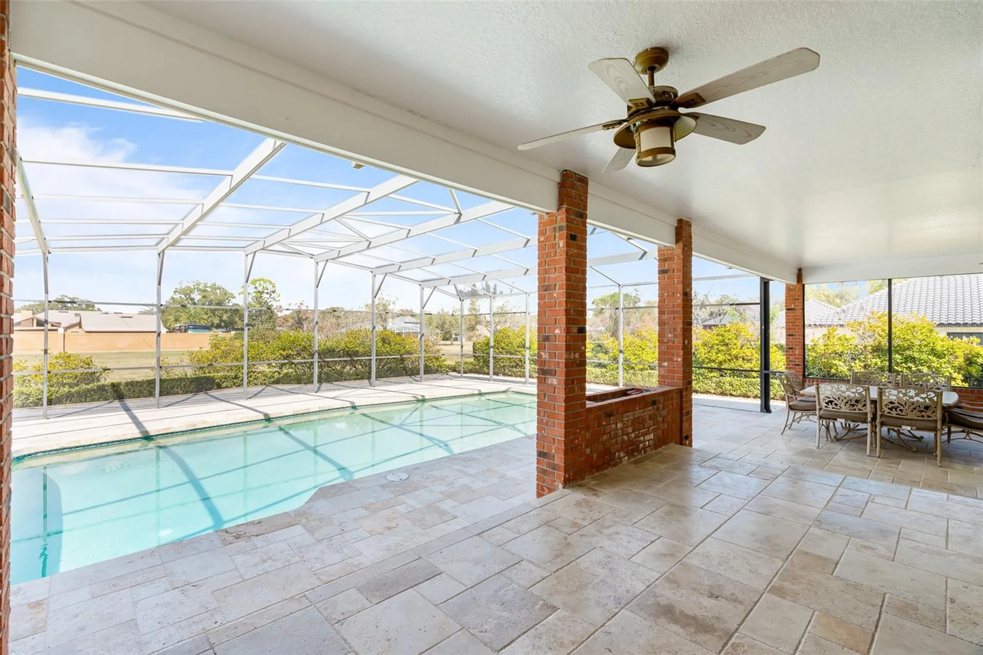 8133 Oakland Place Orlando FL 32819