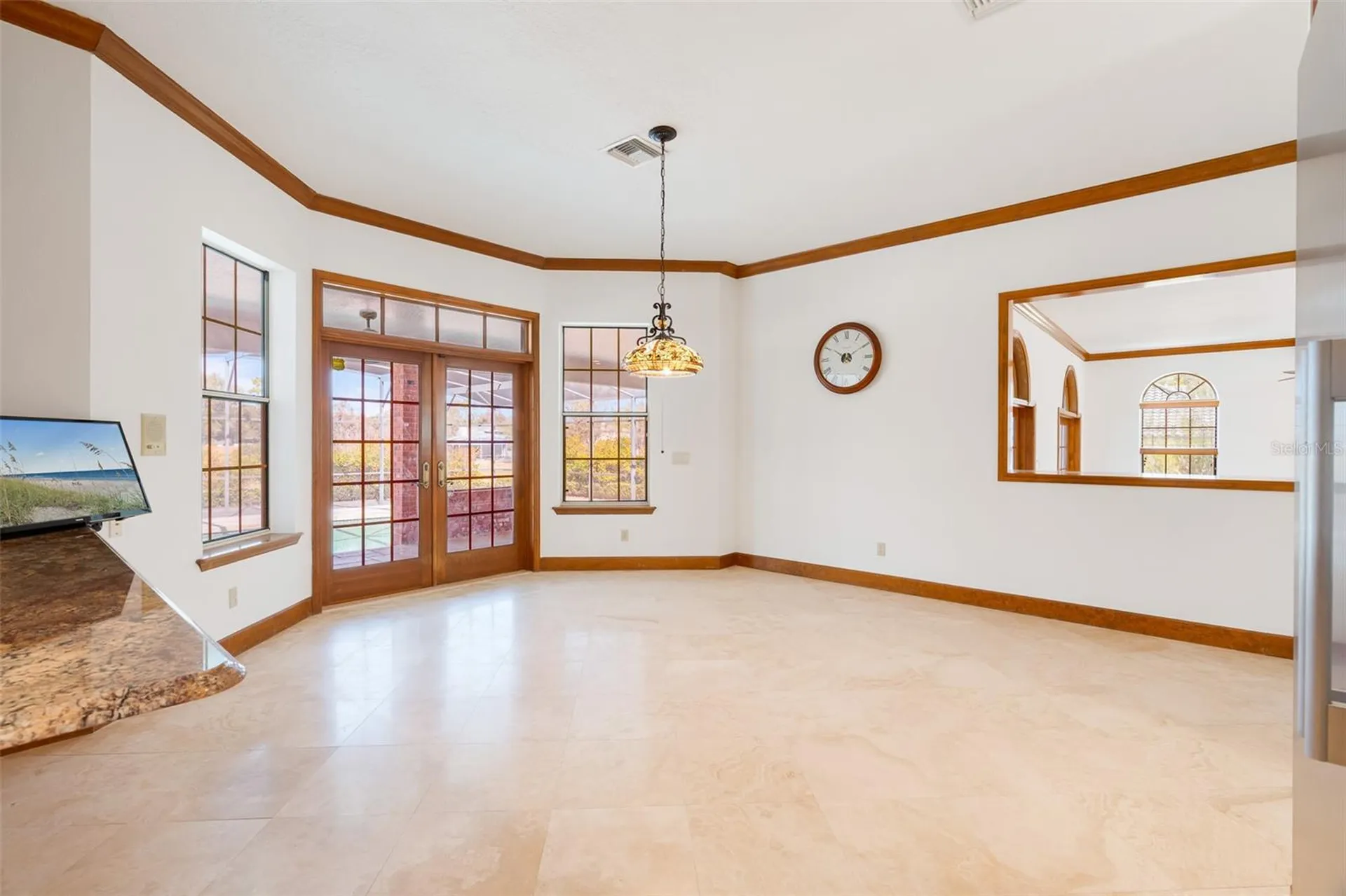 8133 Oakland Place Orlando FL 32819