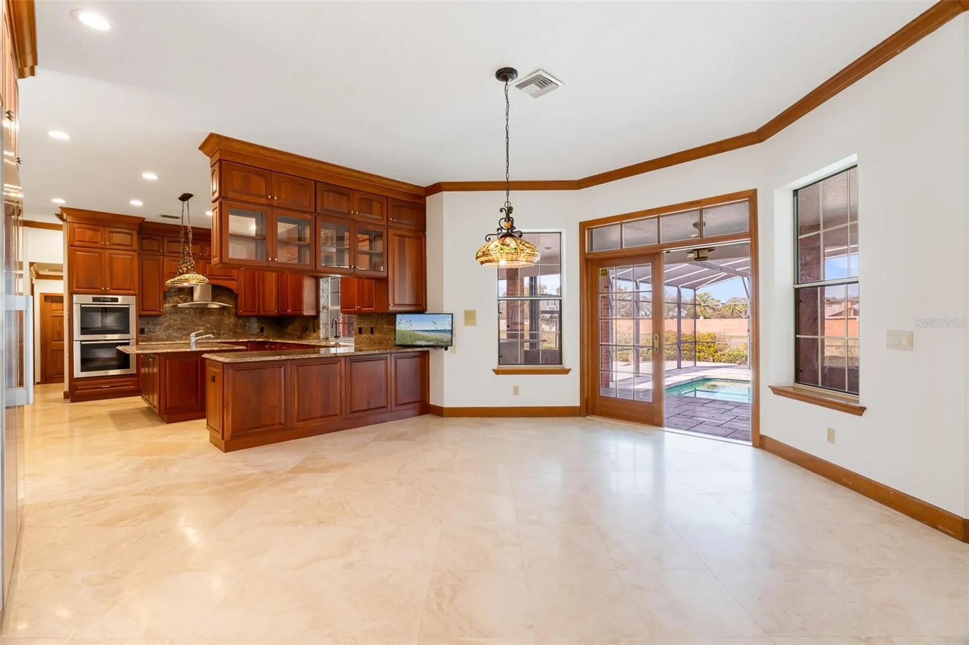 8133 Oakland Place Orlando FL 32819
