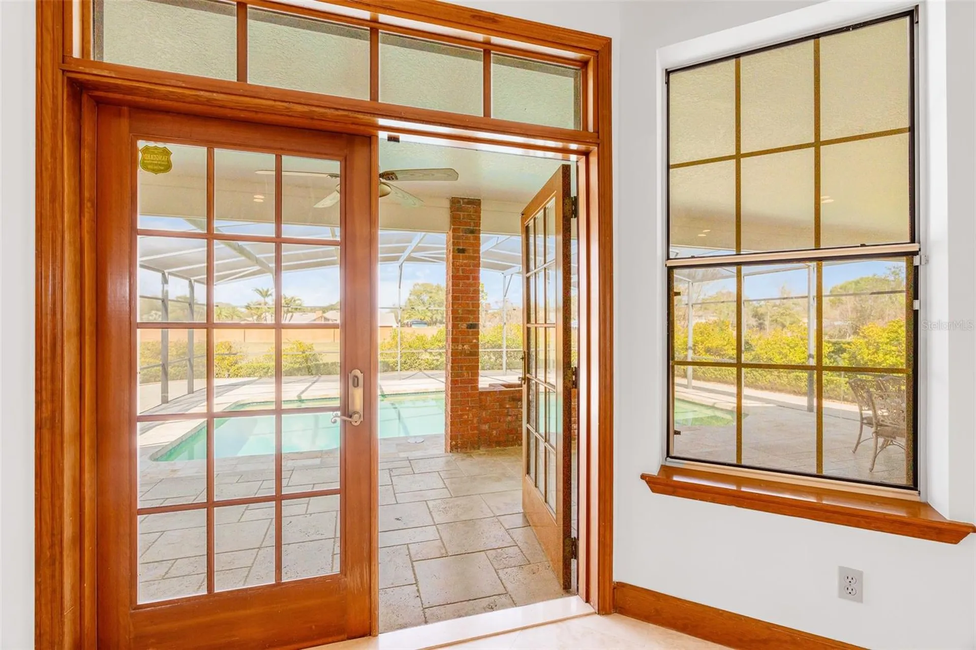 8133 Oakland Place Orlando FL 32819