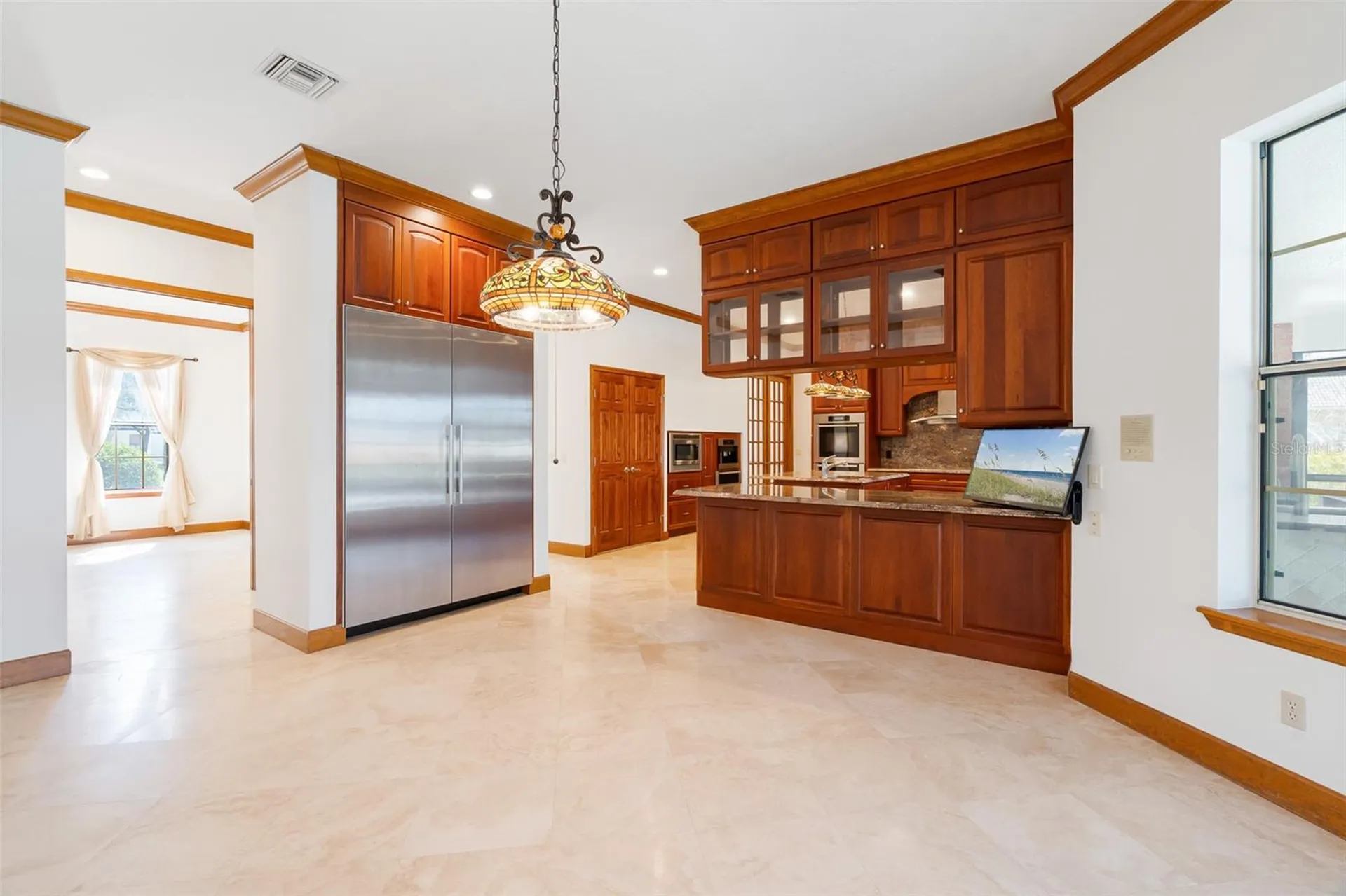 8133 Oakland Place Orlando FL 32819