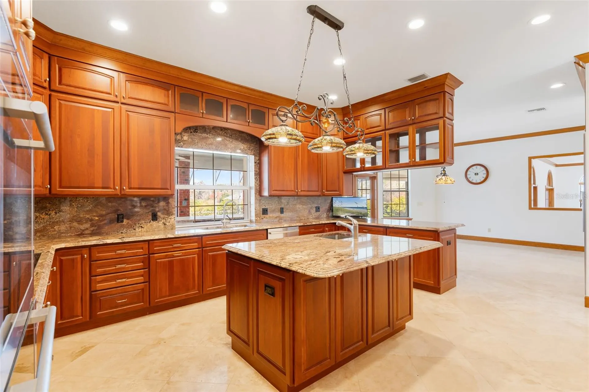 8133 Oakland Place Orlando FL 32819
