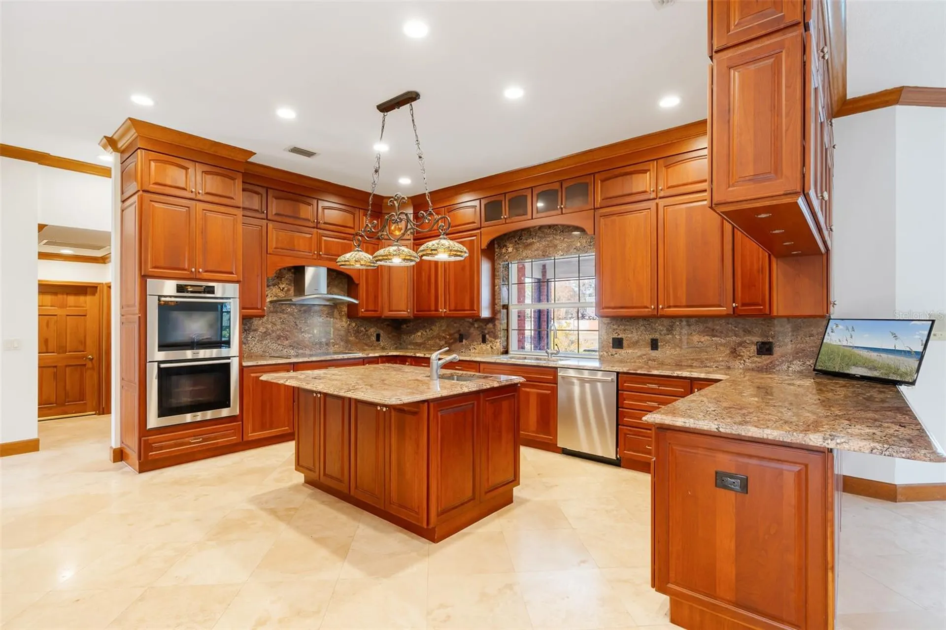 8133 Oakland Place Orlando FL 32819