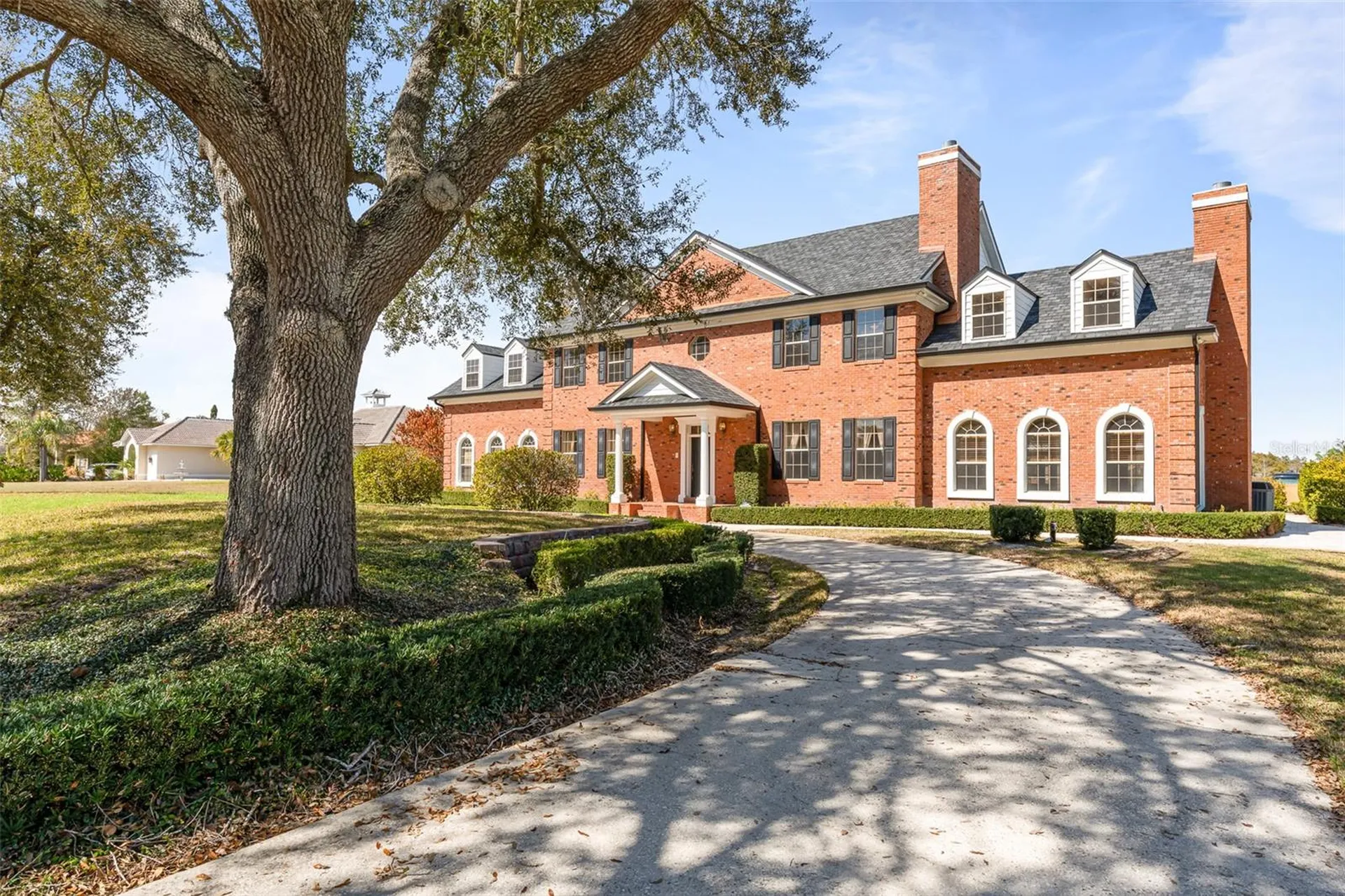 8133 Oakland Place Orlando FL 32819