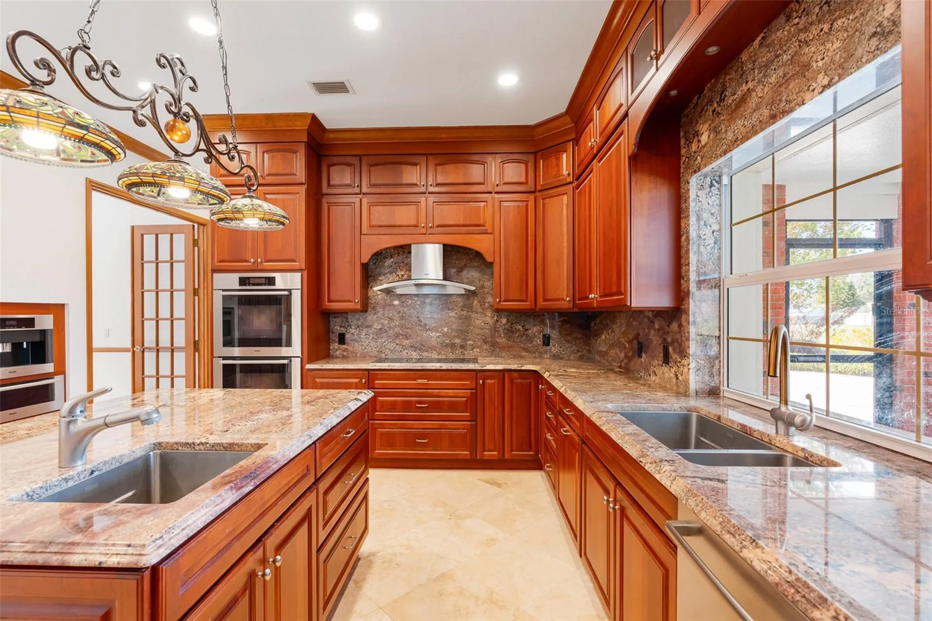 8133 Oakland Place Orlando FL 32819