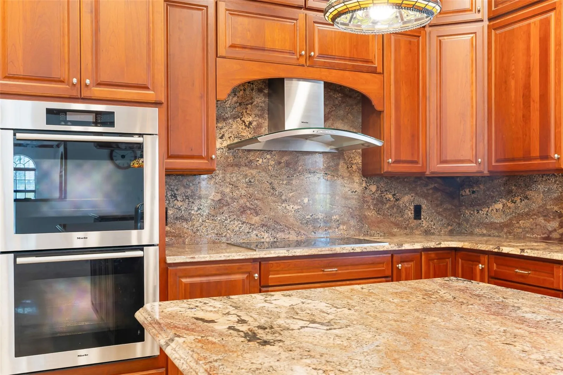 8133 Oakland Place Orlando FL 32819