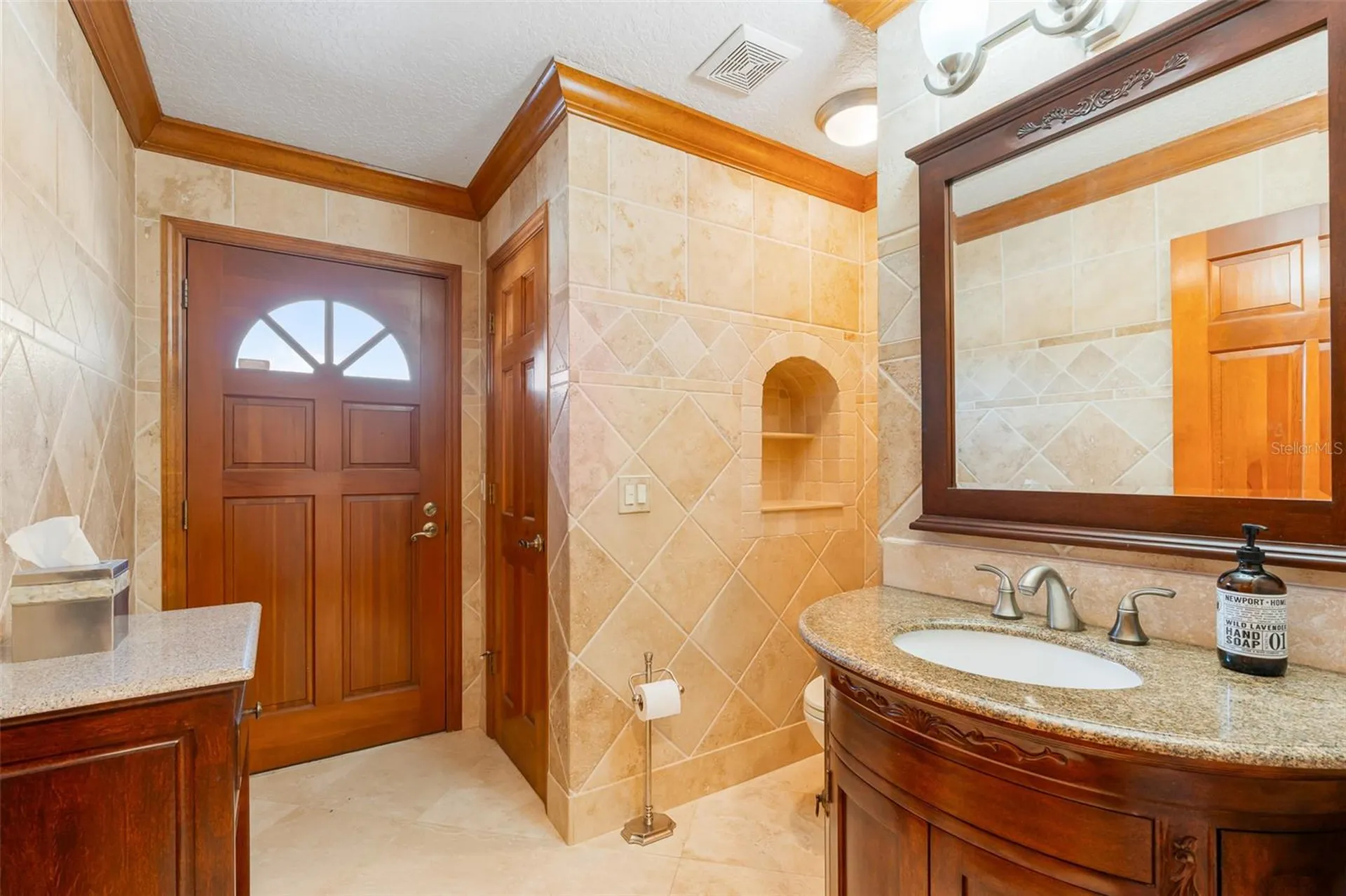 8133 Oakland Place Orlando FL 32819