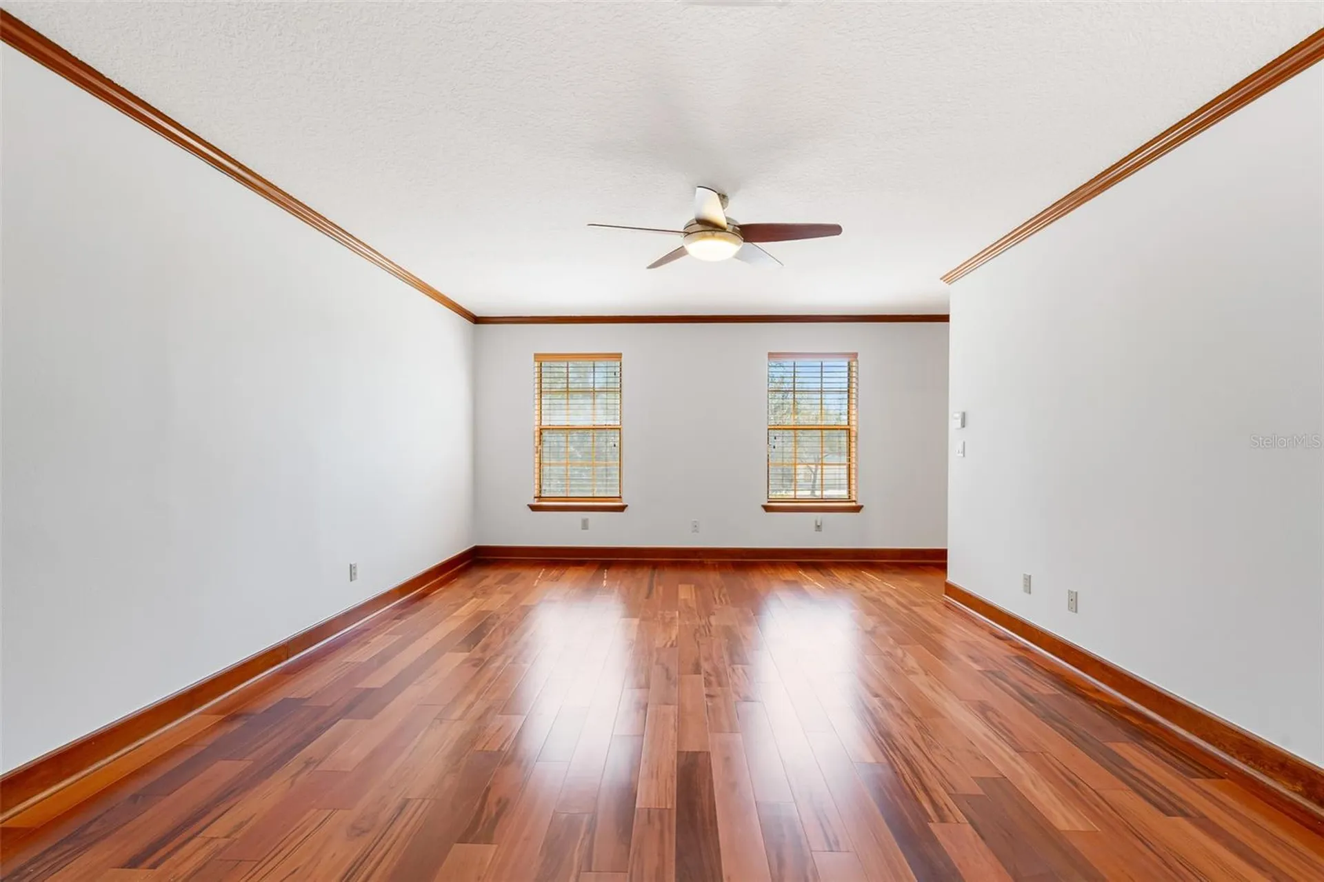 8133 Oakland Place Orlando FL 32819