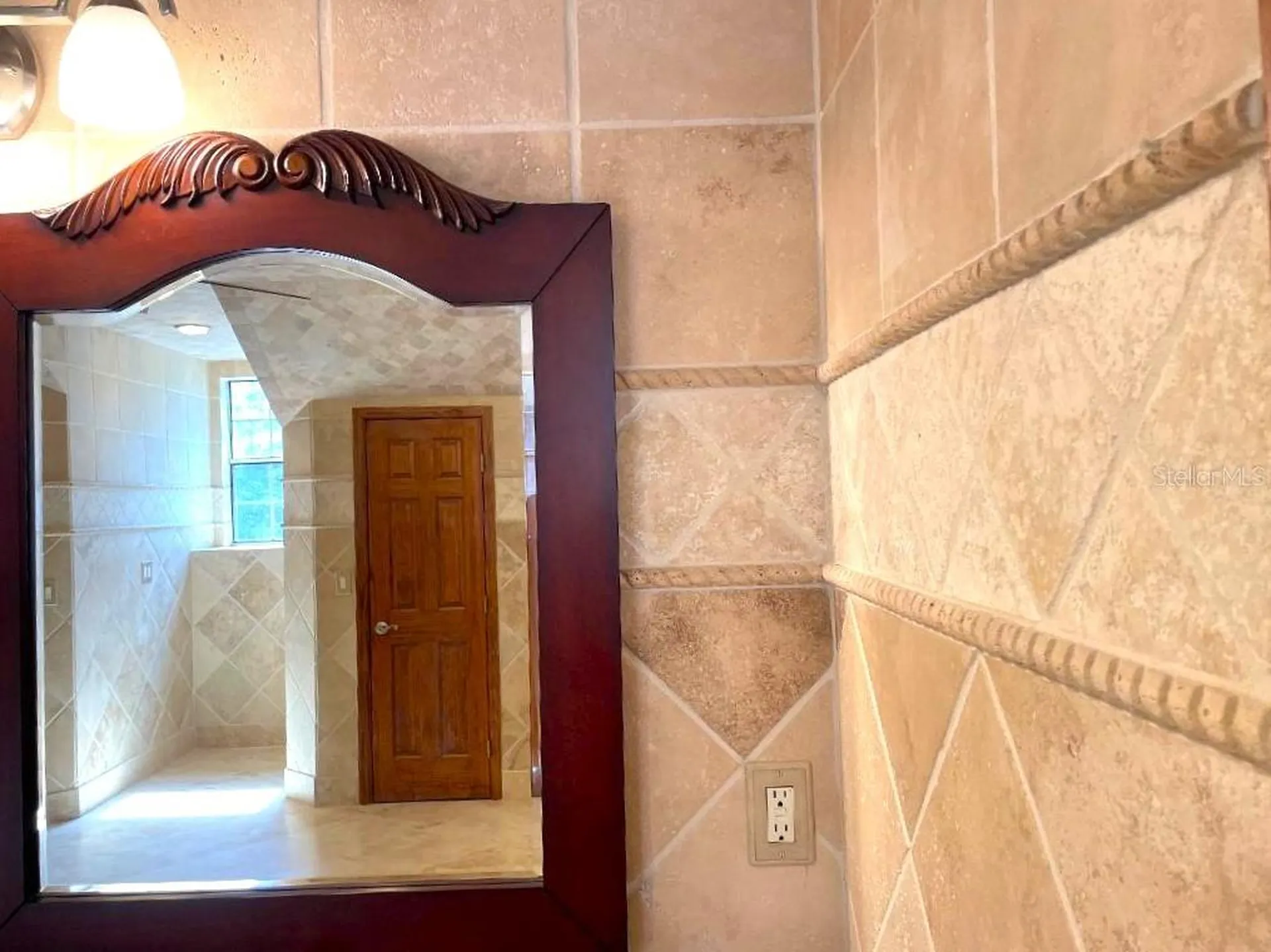 8133 Oakland Place Orlando FL 32819
