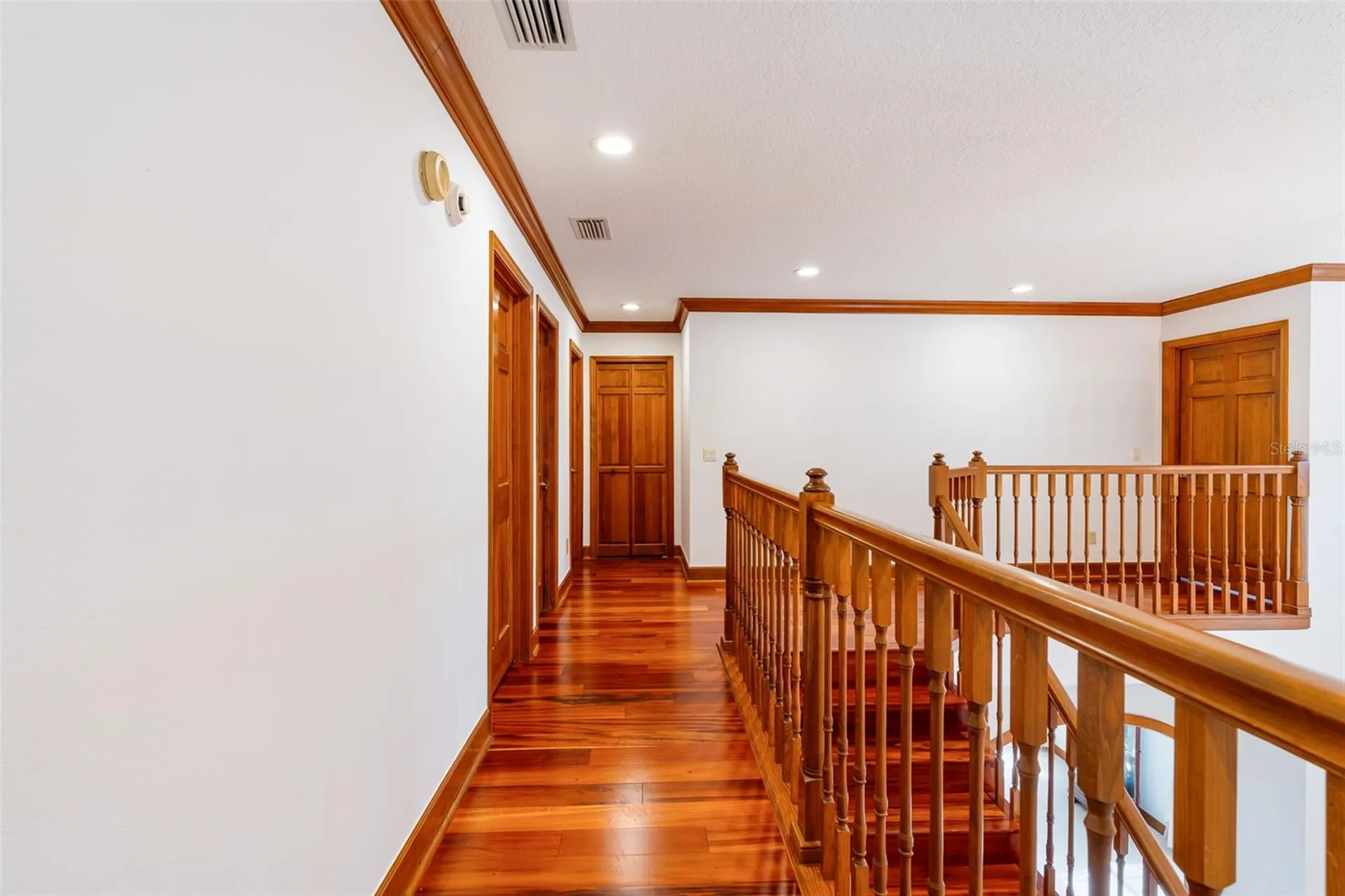8133 Oakland Place Orlando FL 32819