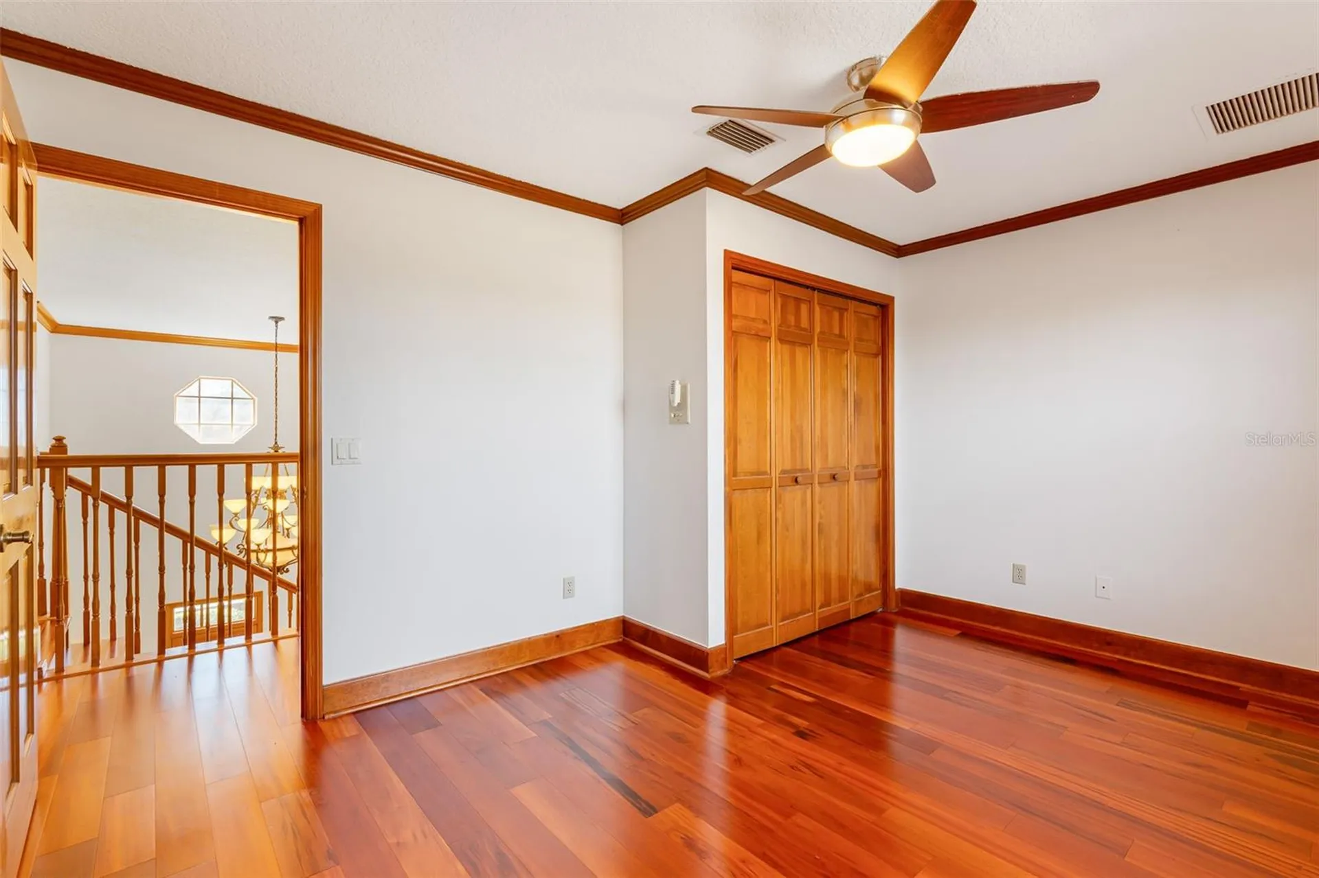 8133 Oakland Place Orlando FL 32819
