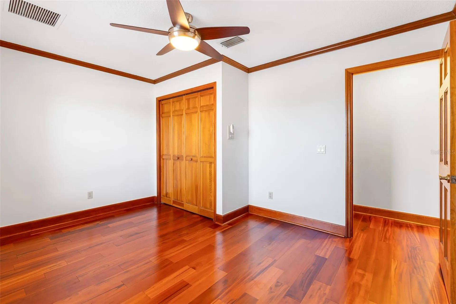 8133 Oakland Place Orlando FL 32819