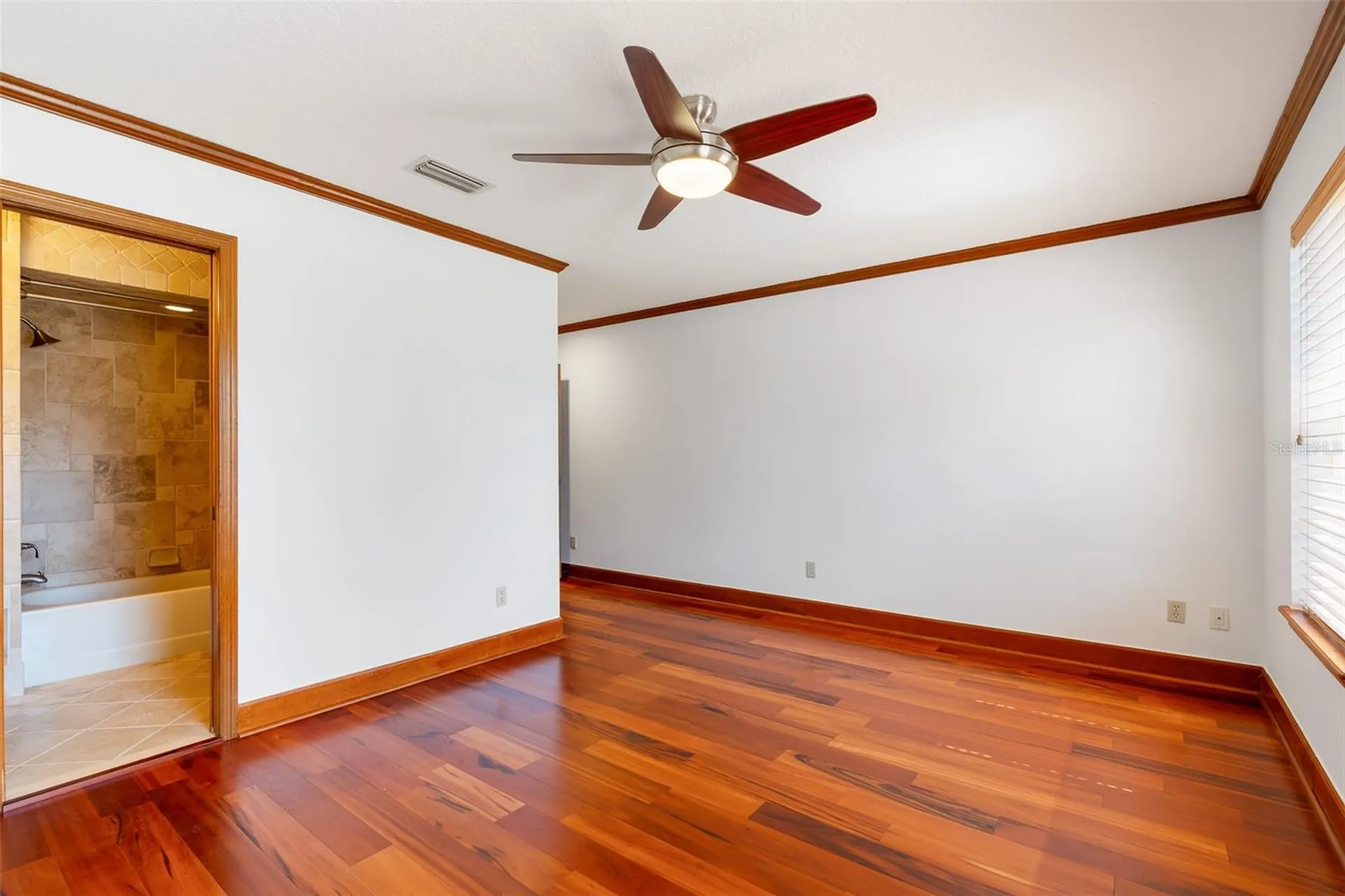 8133 Oakland Place Orlando FL 32819