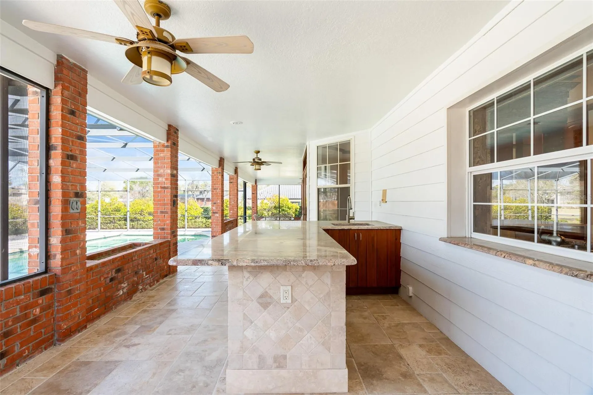 8133 Oakland Place Orlando FL 32819