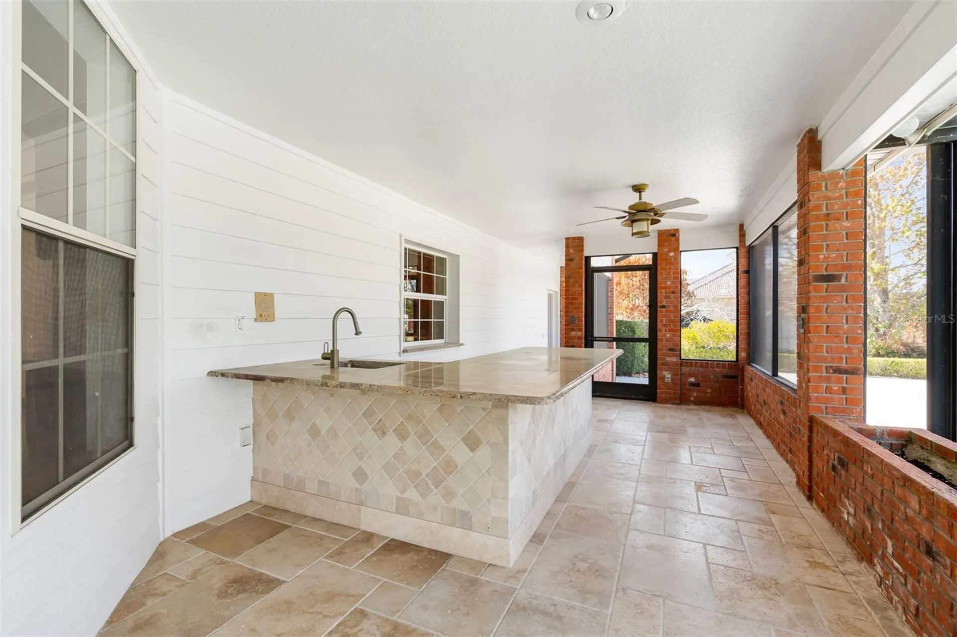 8133 Oakland Place Orlando FL 32819