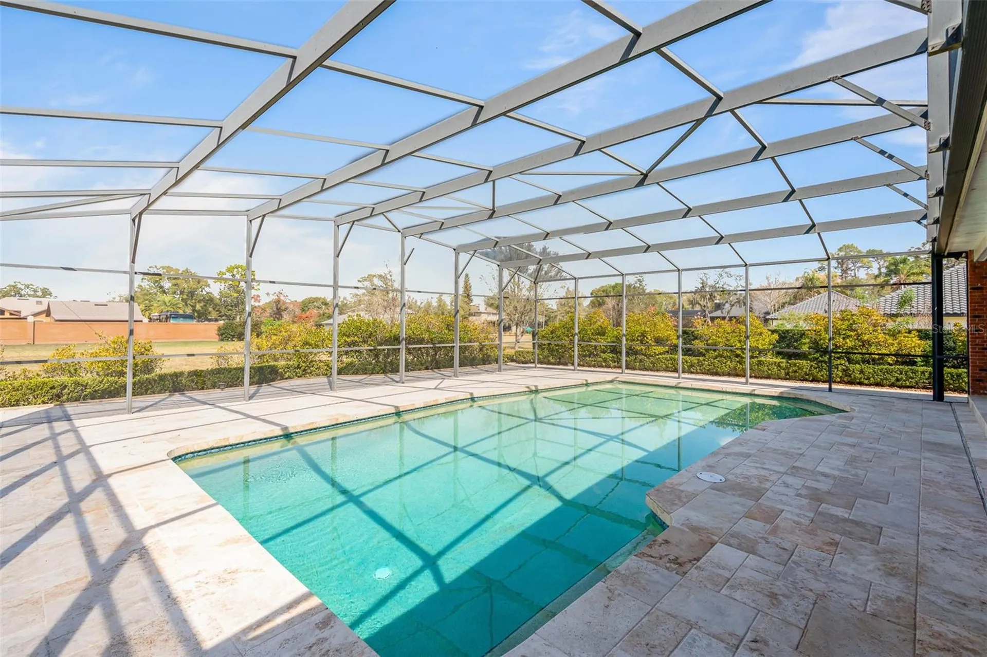 8133 Oakland Place Orlando FL 32819