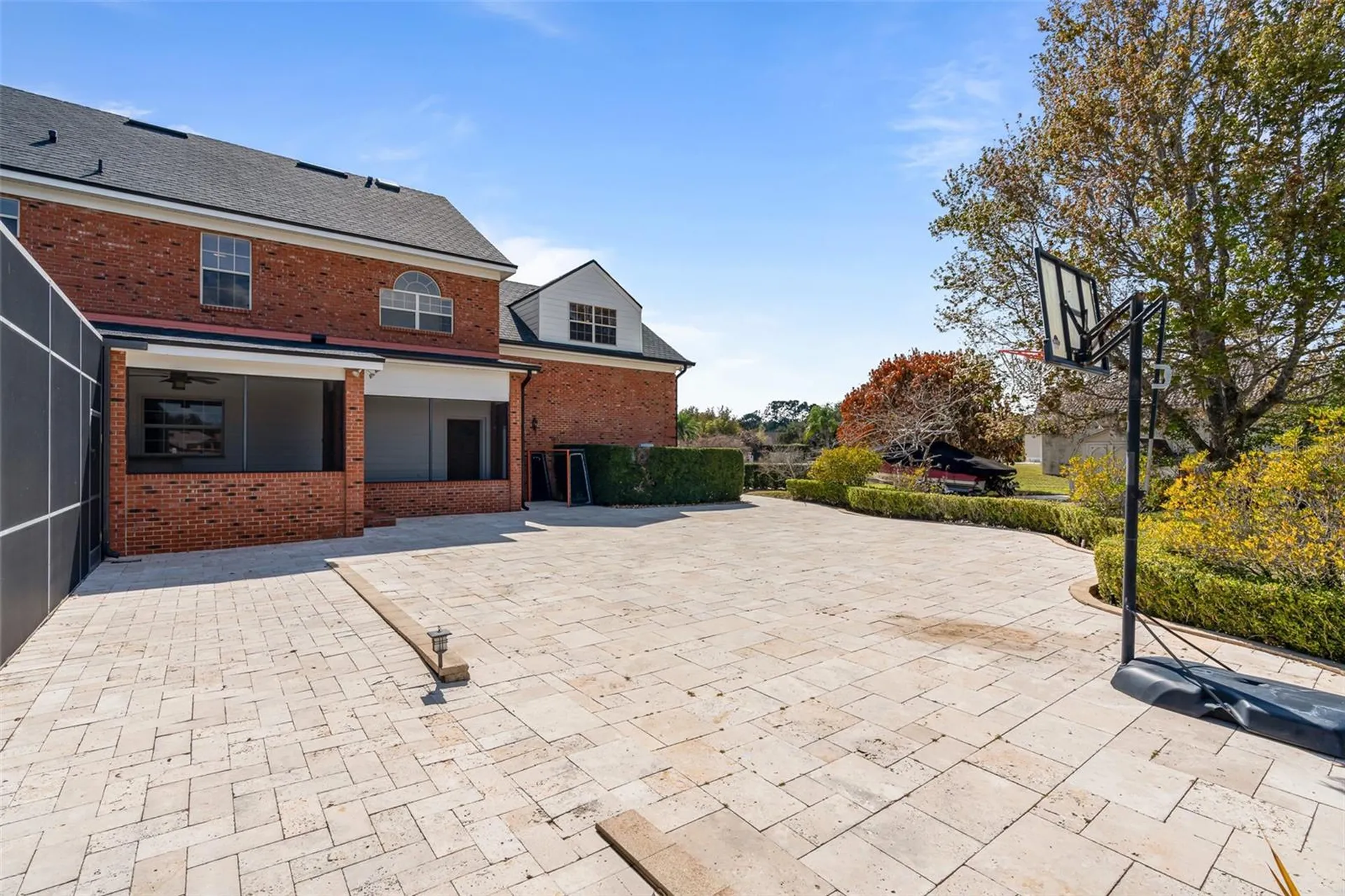 8133 Oakland Place Orlando FL 32819