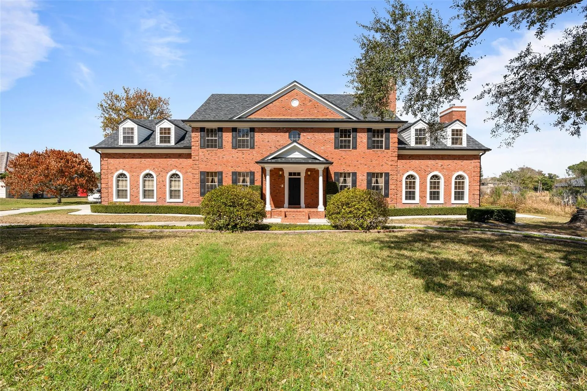 8133 Oakland Place Orlando FL 32819