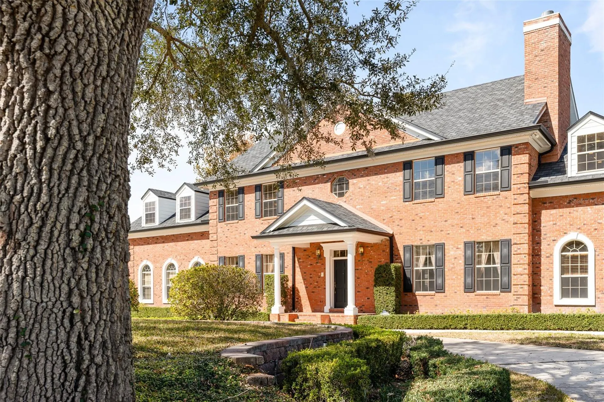 8133 Oakland Place Orlando FL 32819