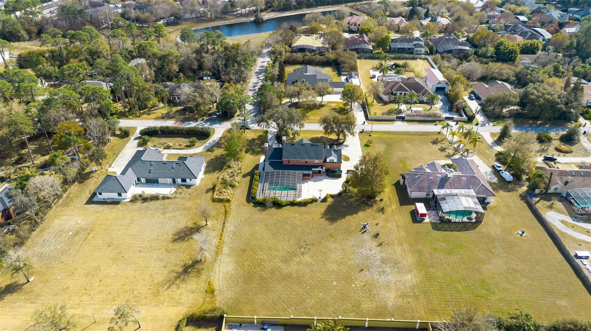 8133 Oakland Place Orlando FL 32819