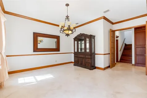 8133 Oakland Place Orlando FL 32819