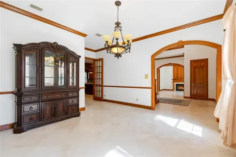 8133 Oakland Place Orlando FL 32819