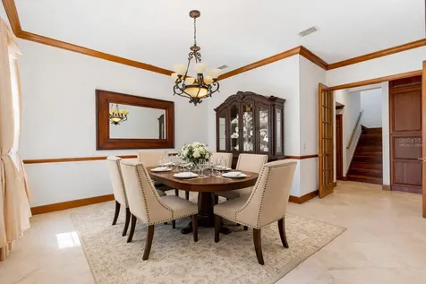 8133 Oakland Place Orlando FL 32819