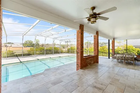 8133 Oakland Place Orlando FL 32819