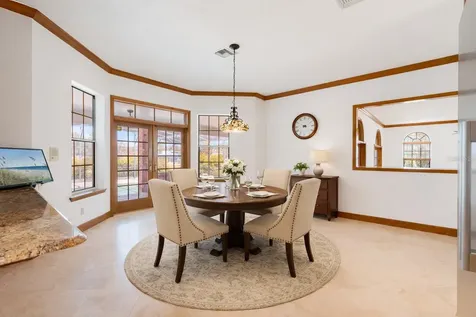 8133 Oakland Place Orlando FL 32819