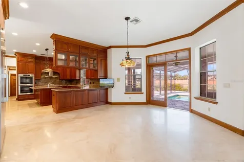 8133 Oakland Place Orlando FL 32819