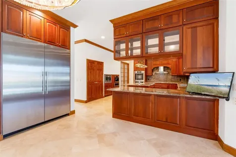 8133 Oakland Place Orlando FL 32819