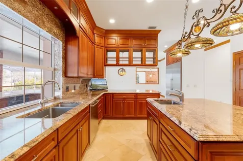 8133 Oakland Place Orlando FL 32819