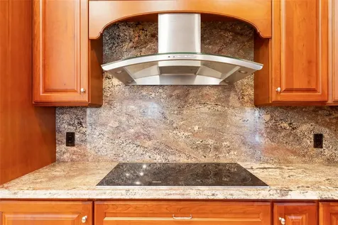 8133 Oakland Place Orlando FL 32819