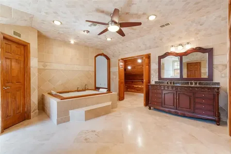 8133 Oakland Place Orlando FL 32819