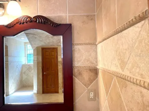 8133 Oakland Place Orlando FL 32819
