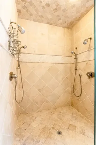 8133 Oakland Place Orlando FL 32819
