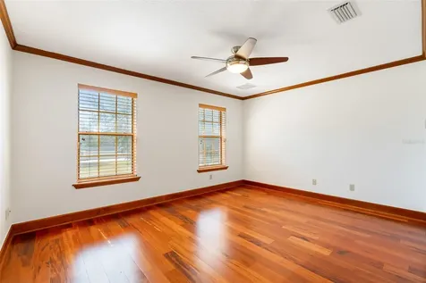 8133 Oakland Place Orlando FL 32819