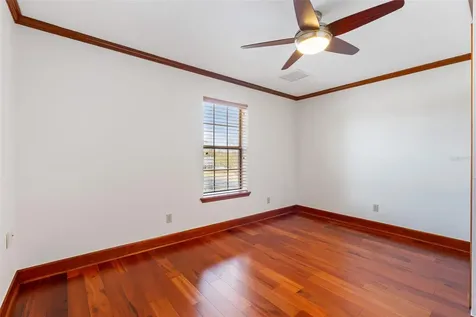 8133 Oakland Place Orlando FL 32819
