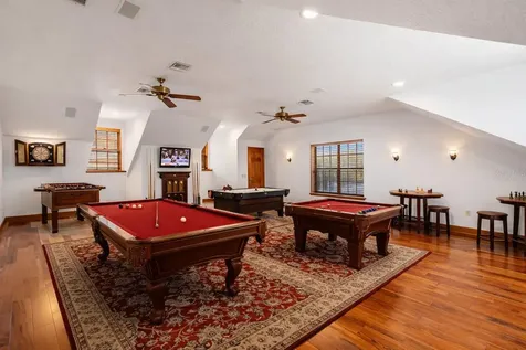 8133 Oakland Place Orlando FL 32819