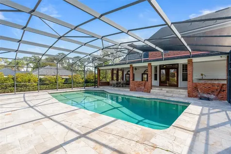 8133 Oakland Place Orlando FL 32819