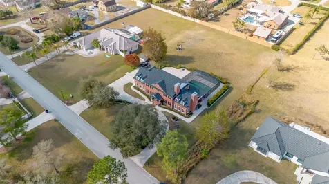 8133 Oakland Place Orlando FL 32819