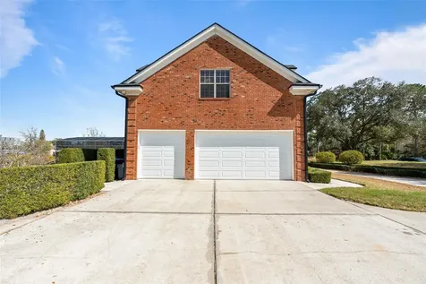 8133 Oakland Place Orlando FL 32819